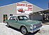 1964 Rambler Classic for sale 100967962